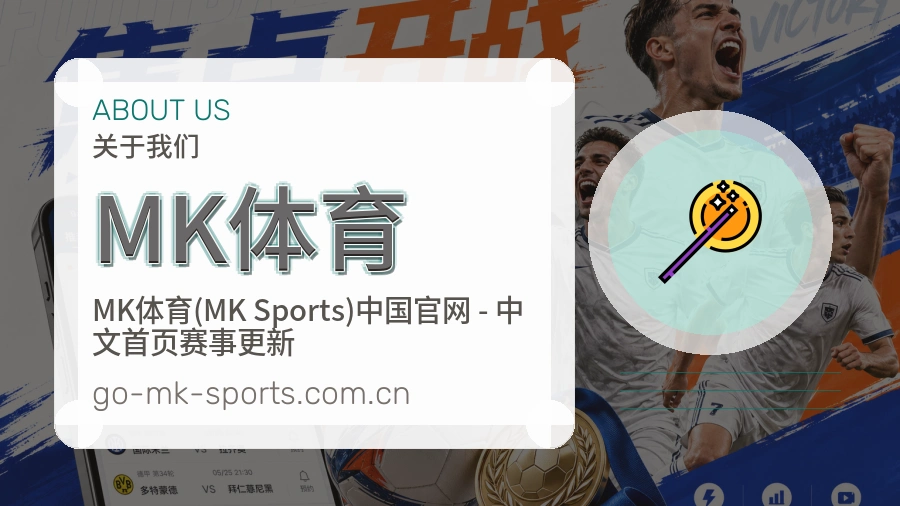 <strong>MK体育</strong>用户安心说明